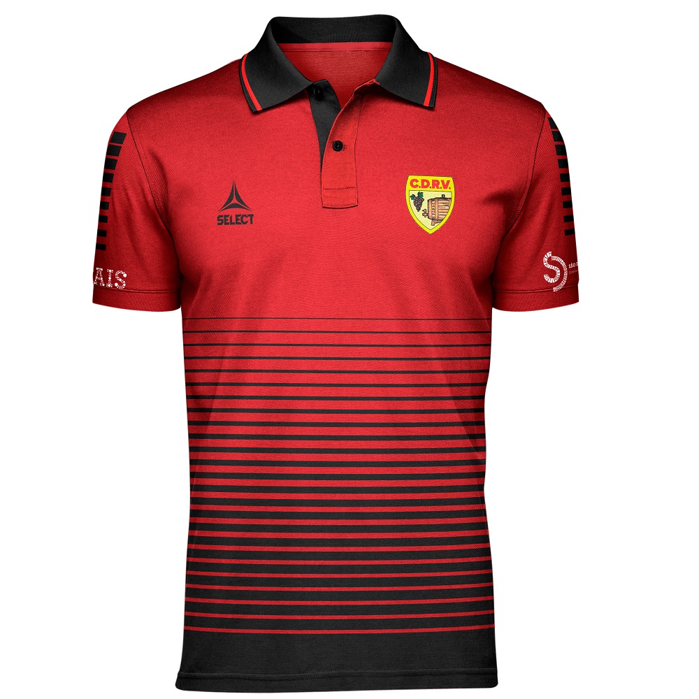 POLO FUTSAL